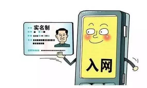 9月新規來襲，網民福音！首個消息已讓廣大網友笑逐顏開